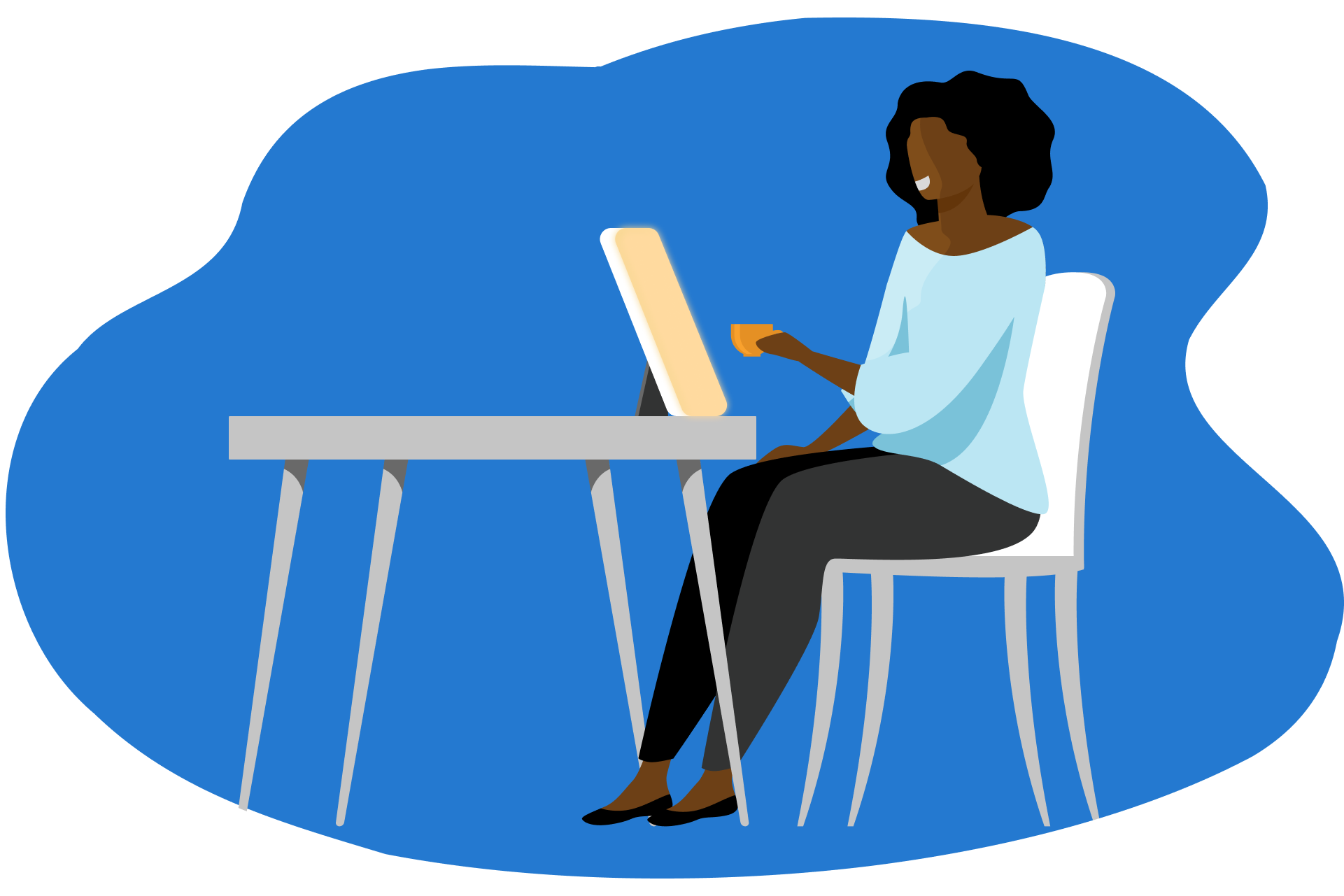 Terapia de luz - insomnio